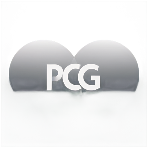 pc - icon | sticker