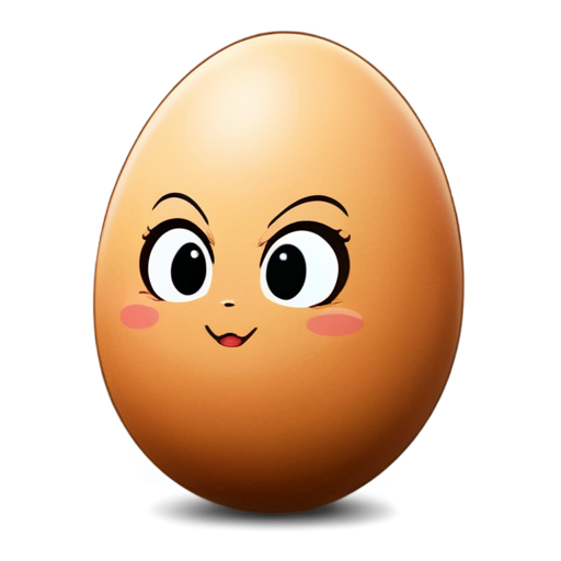 egg - icon | sticker