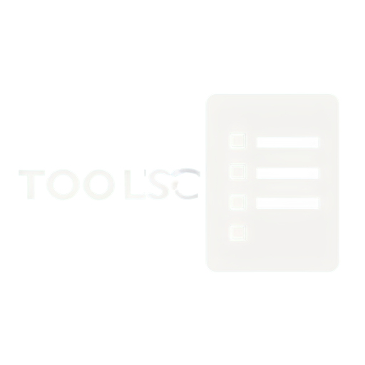 todo list - icon | sticker