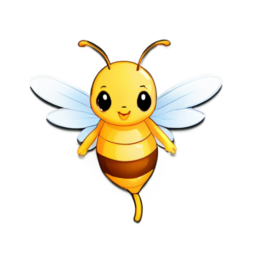 honey click icon - icon | sticker