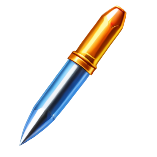 skill icon, bullet - icon | sticker