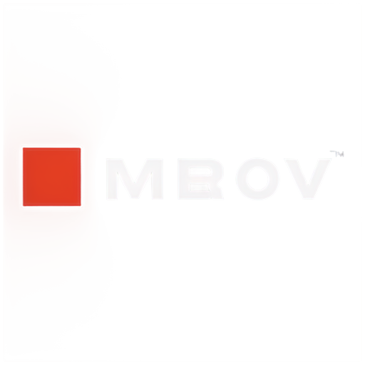 metro, moskov, red, black - icon | sticker