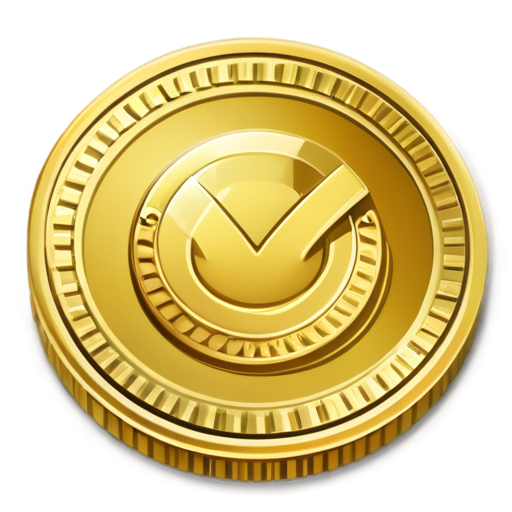 token money icon - icon | sticker