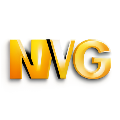A company logo called IWG, with the letters enie after for the virtual agent - icon | sticker