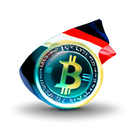 Crypto exchange dubai - icon | sticker
