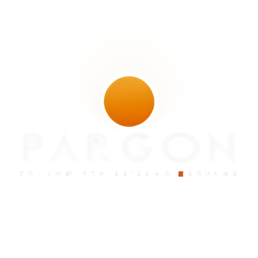 футбольный клуб Paragon - icon | sticker