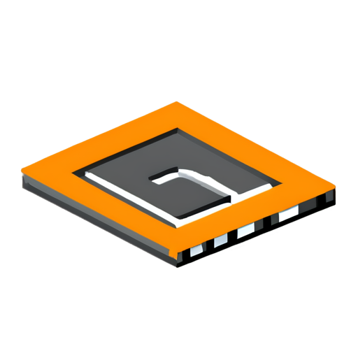 Tensorflow - icon | sticker