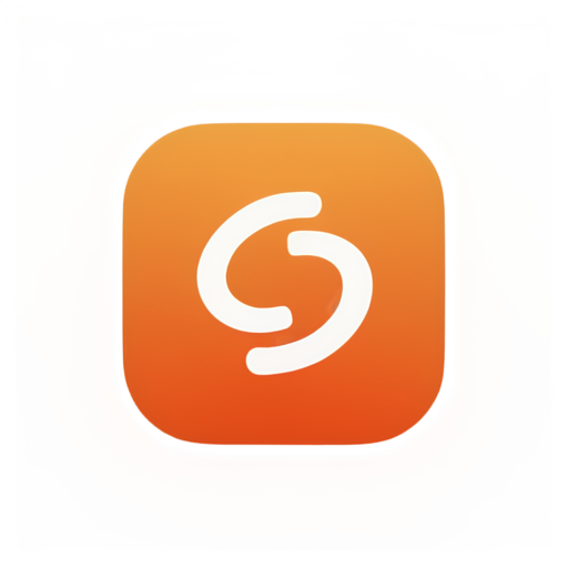 sync app- sync prices in many platforms on the internet - icon | sticker