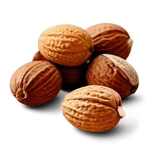 name keyhan nuts - icon | sticker