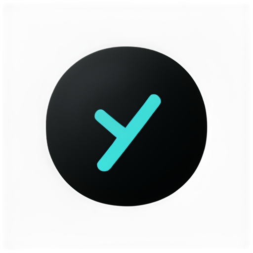 Verbitext Snippet: embedding configuration - icon | sticker