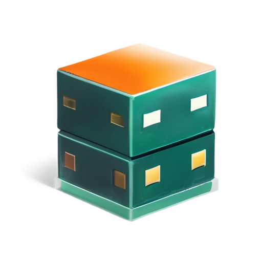 "Billing Catalogs" repository in Gitlab - icon | sticker