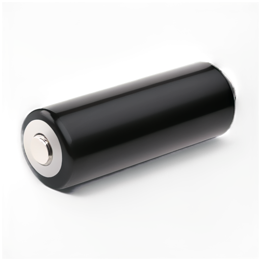 Download more batteries - icon | sticker