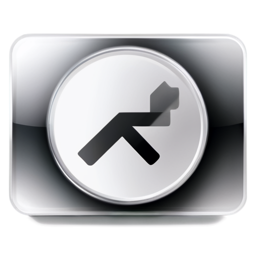 input sign icon - icon | sticker