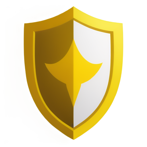 The front of the medieval armor battle icon +not shield - icon | sticker