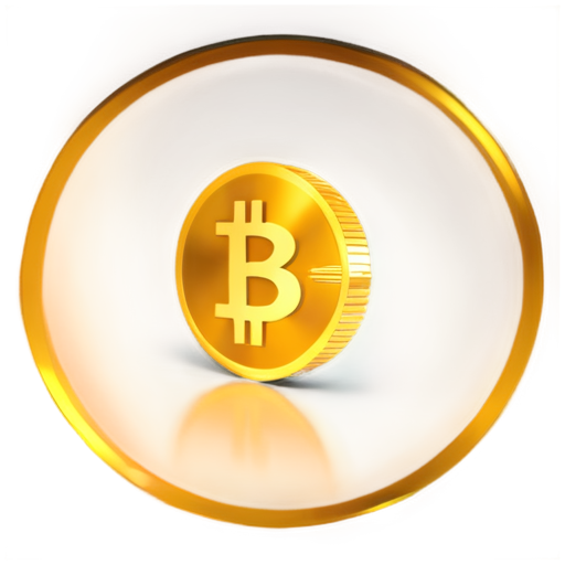bitcoin network, developer, Dapp, senior, feature - icon | sticker