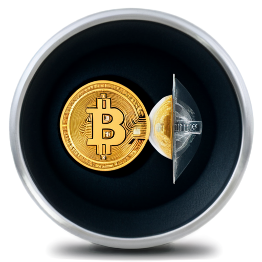 bitcoin mixer, low fee, onion, tumbler, shuffler crypto, bitcoin core technology, mixing, tumblering - icon | sticker