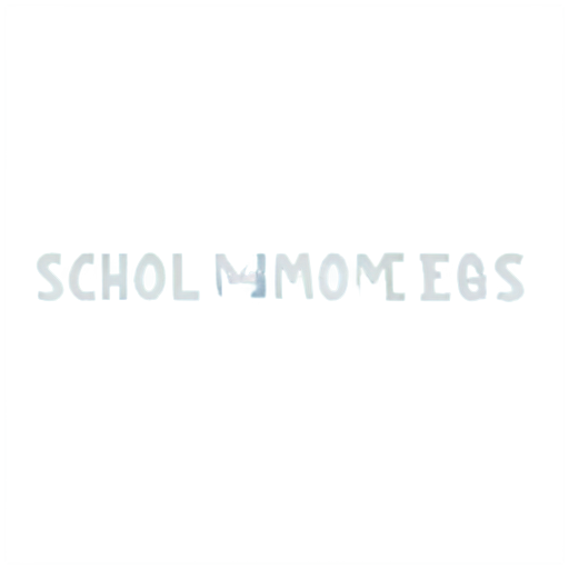 school memories - icon | sticker