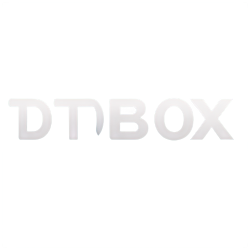 text DLT STOCK in roblox style - icon | sticker