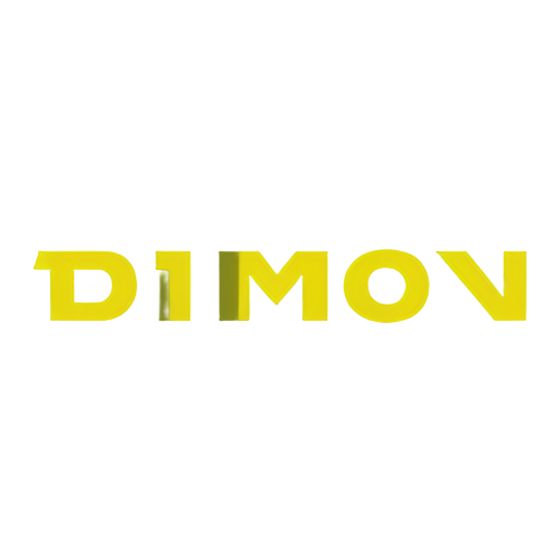 digimon card - icon | sticker