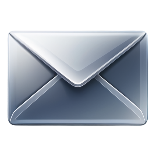 email icon - icon | sticker