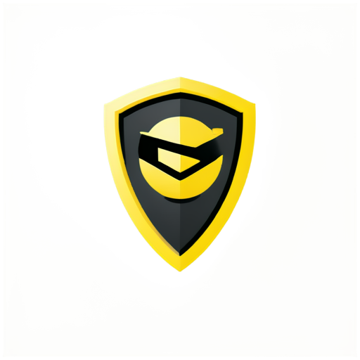 logo of the "Orion" basketball team, in the shield - icon | sticker