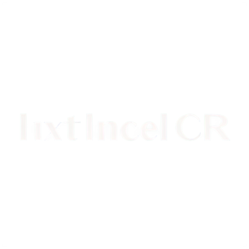 pdf tests to excel(ocr, llm, doc dealing) - icon | sticker