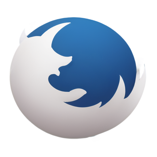 internet broswer includes all internet browser(chrome,firefox,edge,safari) - icon | sticker