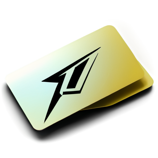 FlashCards telegram bot - icon | sticker