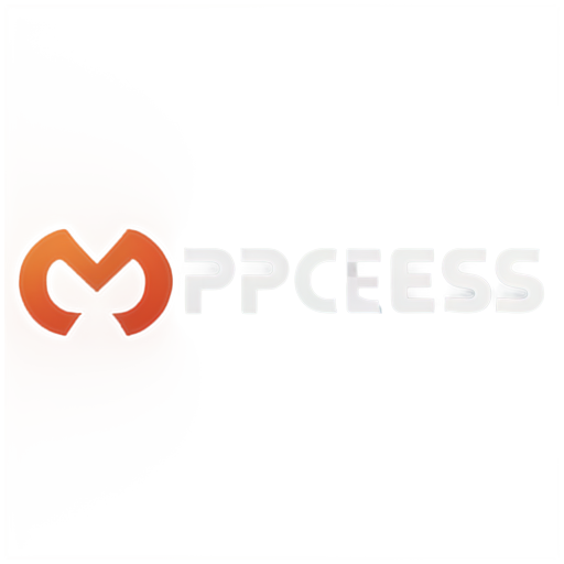 Progress Payments - icon | sticker