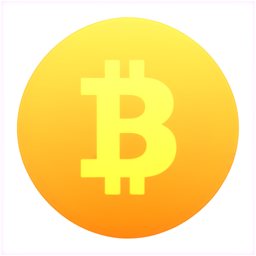 favicon.ico for cryptocurrency catalog - icon | sticker