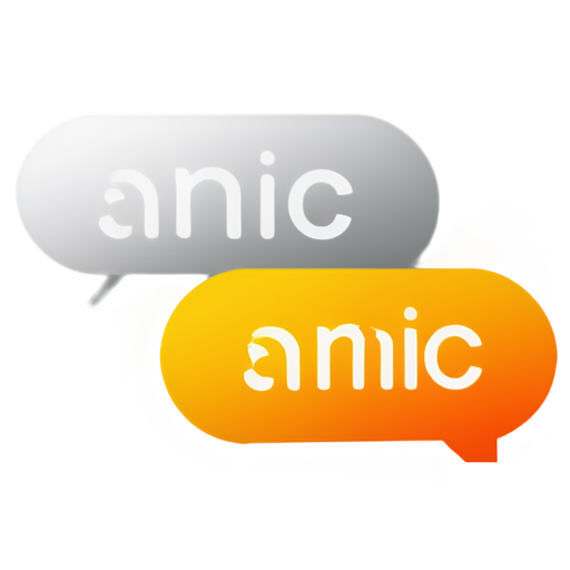 Amici is Software for online sales of household goods at the best price and in the fastest time in wholesale and retail, which is placed to create a new culture and eliminate middlemen between people and producers. - icon | sticker
