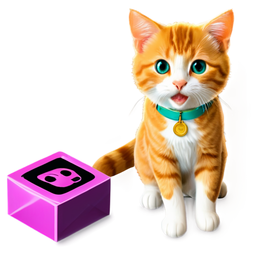 Mr. MeowCoin: A Whimsical Genesis for Crypto Enthusiasts - Unleash the Playful Potential of喵先生's Digital Empire, where tokens mint with a purring charm, symbolizing loyalty, innovation, and a touch of feline finesse. Join the喵星球 community, where tokens are more than just currency, they're tokens of friendship and the future of playful blockchain adventures. - icon | sticker