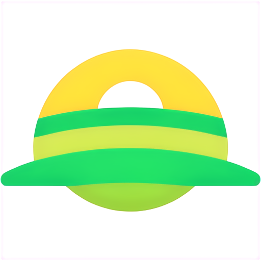 farmland - icon | sticker