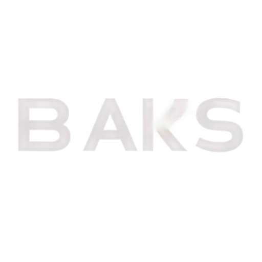 Banks - icon | sticker