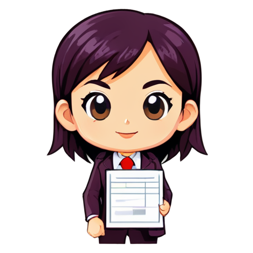 Odoo accounting icon - icon | sticker