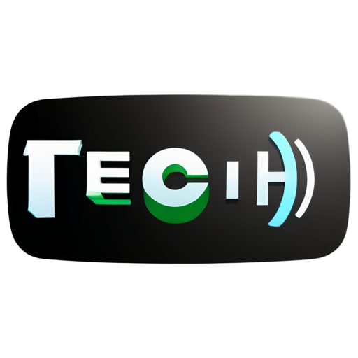 tech Telugu 360 - icon | sticker