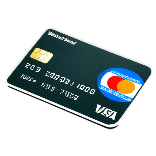 Comprehensive Card Solutions. Access a wide array of Visa, Mastercard, and UnionPay cards designed to meet your unique business needs. - icon | sticker