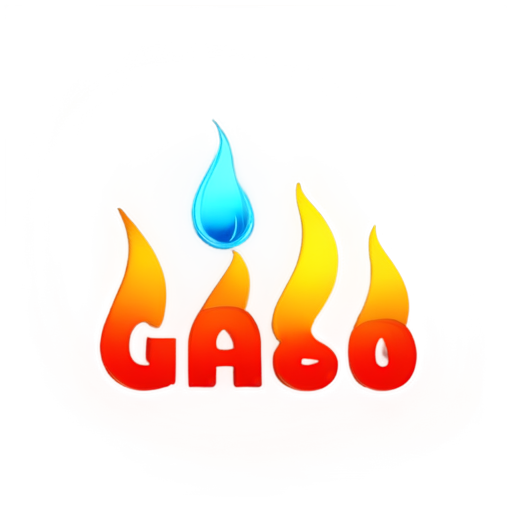 The logo of the gas heating equipment store 22kotla.ru It is a symbol of warmth, innovation and reliability. Against the background of the emblem in the form of a heat wave framing the very essence of the name, there are symbols of a flame and a key - glowing ideas and opportunities that open up to the company's customers. The color scheme of shades of fire and deep blue, the combination of which conveys confidence and professionalism. The font is concise but modern, emphasizing the company's modern approach to providing services. Logo 22kotla.ru combines functionality and style, visually reflecting warmth, comfort and technical competence. It was created in order to be understandable and memorable, embodying the warm atmosphere and professionalism that the gas heating equipment store offers. - icon | sticker