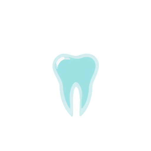 Dentistry - icon | sticker