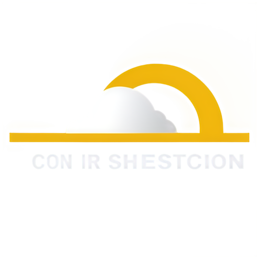 Create construction - icon | sticker